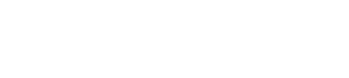 宗教法人弘誓院口